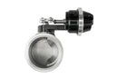 Turbosmart  Compressed Gas BoostGate76 7PSI Black (Suits CO2 Boost Control)-4