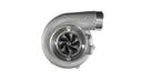 Turbosmart  TS-1 Performance Turbocharger 5862 T4 0.82AR Externally Wastegated-2