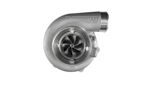 Turbosmart  TS-1 Performance Turbocharger 5862 T4 0.82AR Externally Wastegated
