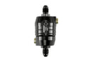 Turbosmart  ProOPR Rising Rate Turbo Oil Pressure Regulator-2