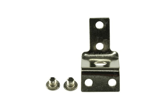 Turbosmart  Mounting Bracket for BoostTee and InCabin