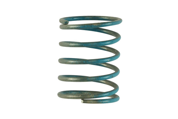 Turbosmart  vIWG Spring Suit 57mm Actuator 6inhg