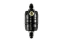 Turbosmart  ProOPR Rising Rate Turbo Oil Pressure Regulator-3