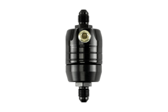 Turbosmart  ProOPR Rising Rate Turbo Oil Pressure Regulator
