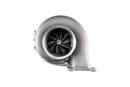 Turbosmart  TS-1 Performance Turbocharger 7675 T4 0.96AR Externally Wastegated-3