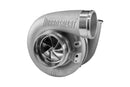 Turbosmart  TS-1 Performance Turbocharger 8280 V-Band 1.24AR Externally Wastegated-1
