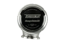 Turbosmart  Gen4 CompGate40 14psi (Black)-4