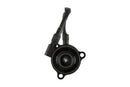 Turbosmart  BOV Kompact EM Dual Port VR21-5