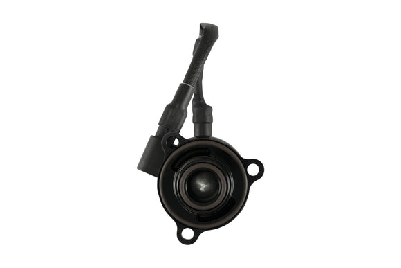 Turbosmart  BOV Kompact EM Dual Port VR21