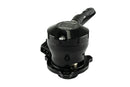 Turbosmart  BOV Kompact EM Dual Port VR9 - BMW-1