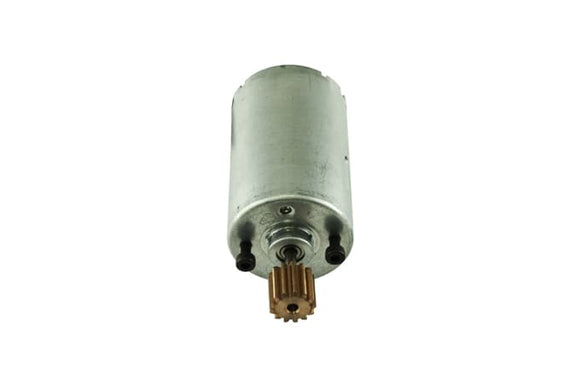 Turbosmart  GenV eWG eGate Motor Replacement Kit