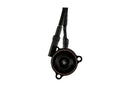 Turbosmart  BOV Kompact EM Plumb Back VR22 - Ford Fiesta ST-5