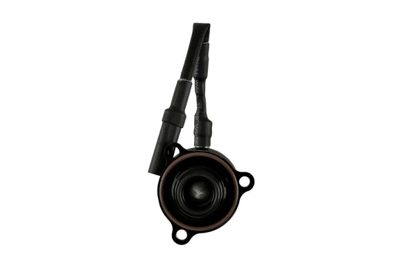 Turbosmart  BOV Kompact EM Plumb Back VR22 - Ford Fiesta ST