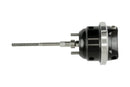Turbosmart  GenV IWG (Twin Port) Wastegate Actuator Suit BorgWarner EFR 14psi-5