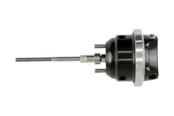 Turbosmart  GenV IWG (Twin Port) Wastegate Actuator Suit BorgWarner EFR 14psi