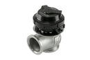 Turbosmart  GenV CompGate40 External Wastegate 14psi (Sleeper)-1