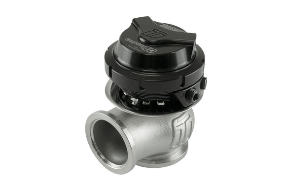Turbosmart  GenV CompGate40 External Wastegate 14psi (Sleeper)