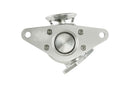 Turbosmart  Dual Port Subaru-Black-5