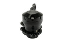Turbosmart  BOV Kompact EM Dual Port VR17 - Toyota/Lexus-2