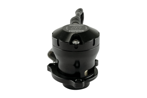 Turbosmart  BOV Kompact EM Dual Port VR17 - Toyota/Lexus