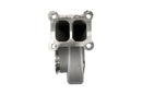Turbosmart  Turbine Housing B Frame (T4 Divided 1.00AR) suit 66mm turbine-2