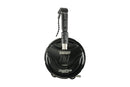 Turbosmart  GenV RacePort EM Valve (Female Flange) - Sleeper-5
