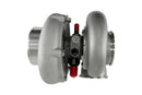 Turbosmart  TS-2 Performance Turbocharger (Water Cooled) 7170 (Kompact) V-Band 0.96AR Externally Wastegated-3
