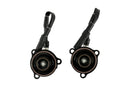 Turbosmart  BOV Kompact EM Plumb Back VR29 - Merc C63-4