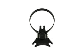 Turbosmart  eB2 66mm Dash Mounting Kit