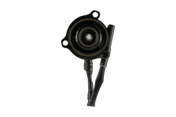 Turbosmart  BOV Kompact EM Dual Port VR23 - BMW N20