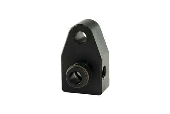Turbosmart  Boost Reference Adapter - Renault Clio RS/Mini R56