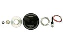 Turbosmart  Sensor Cap Upgrade Suit HyperGate45 and ProGate50 C02 / HP / Full Range-2