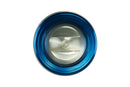 Turbosmart  PowerPort BOV (Blue)-5