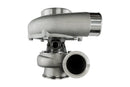 Turbosmart  TS-1 Performance Turbocharger 6466 V-Band 1.07AR Externally Wastegated (Reversed Rotation)-4