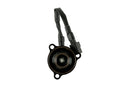 Turbosmart  BOV Kompact EM Plumb Back VR24 - Subaru WRX (FA24F)-5