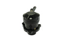Turbosmart  BOV Kompact EM Dual Port VR19 - Ecoboost + Ranger Raptor-1