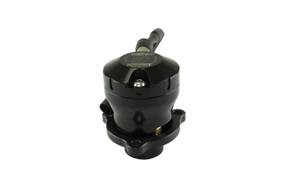 Turbosmart  BOV Kompact EM Dual Port VR19 - Ecoboost + Ranger Raptor