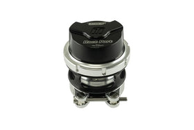 Turbosmart  GenV RacePort Valve Suit Female Flange - (Black)