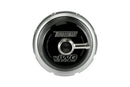 Turbosmart  vIWG Borg Warner Wastegate Actuator 57mm Diaphragm - 6inHg-2