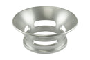 Turbosmart  Trumpet to Suit BoostGate50-1