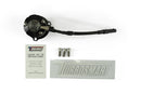 Turbosmart  BOV Kompact EM Plumb Back VR7 - Camaro/Commodore/Insignia-6