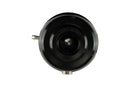 Turbosmart  FPR8 Fuel Pressure Regulator Suit -8AN (Black)-5