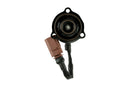 Turbosmart  BOV Kompact EM PlumBack- VR1 (VW/Audi/Seat/Skoda TFSI)-5