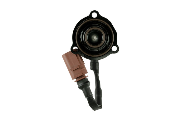 Turbosmart  BOV Kompact EM PlumBack- VR1 (VW/Audi/Seat/Skoda TFSI)
