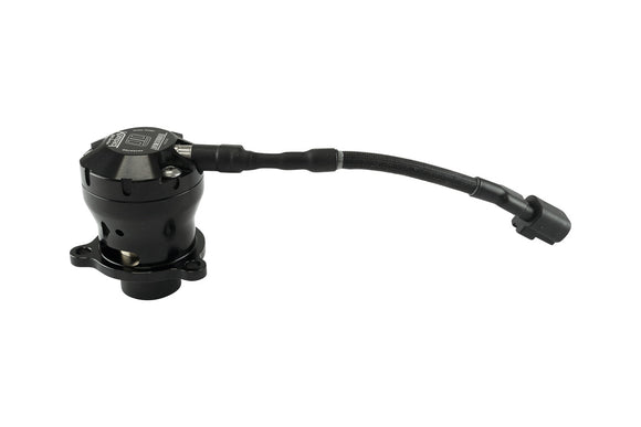 Turbosmart  BOV Kompact EM Dual Port VR21