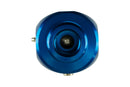 Turbosmart  FPR10 Fuel Pressure Regulator Suit -10AN (Blue)-5