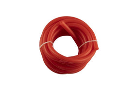 Turbosmart  3m Pack -3mm Vac Tube -Red