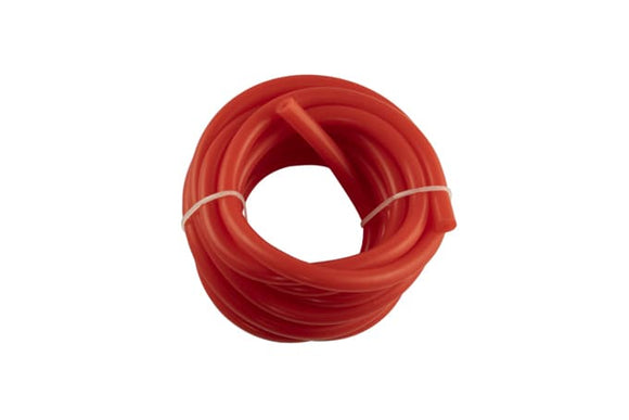 Turbosmart  3m Pack -3mm Vac Tube -Red