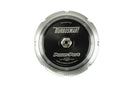 Turbosmart  PowerPort BOV (Black)-4