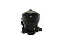 Turbosmart  BOV Kompact EM Dual Port VR3 - Jeep-1